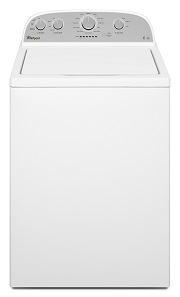 3WTWL4815FW